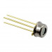 Amphenol Advanced Sensors Ztp-135Lthermopile IR Sensor, -20 To 100Deg C Amphenol Advanced Sensors Ztp-135Lthermopile IR Sensor, -20 To 100Deg C