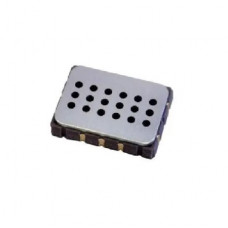 AMPHENOL SGX SENSORTECH Gas Detection Sensor, Ammonia, Ethanol, Hydrogen, Propane, Iso-butane, 300 ppm