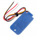 AMT1001 Resistive Humidity and Temperature Sensor Module