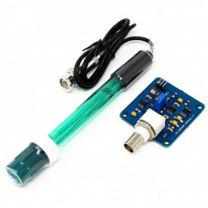 Analog PH Sensor Kit for Arduino