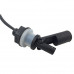 Anti-Corrosion Water Level Sensor with Ball Float Switch