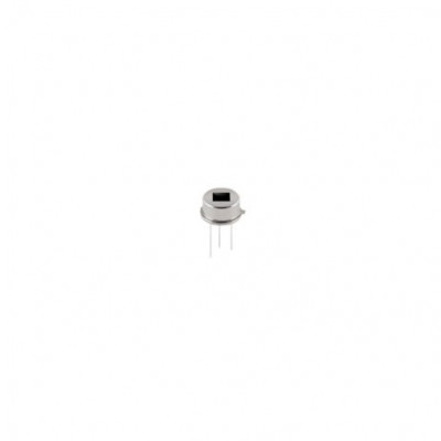 Anti-EMI Anti-White Light PIR Sensor Outdoor K222S PIR Sensor Analog Signal for Infrared Camera