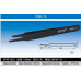 Anti-Static Tweezers Vetus ESD - 6 Pieces Pack