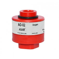 AO-02 Oxygen Sensor