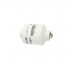 AO-08 Medical Oxygen Sensor