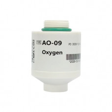AO-09 Oxygen sensor