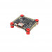 Aocoda-RCF7DUAL F7 F722 BMI270 30.5MM flight controller 3-6S BEC Betaflight INAV
