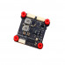 Aocoda-RCF7DUAL F7 F722 BMI270 30.5MM flight controller 3-6S BEC Betaflight INAV