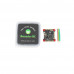 Aocoda-RCF7DUAL F7 F722 BMI270 30.5MM flight controller 3-6S BEC Betaflight INAV