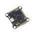 Aocoda-RCF7DUAL F7 F722 BMI270 30.5MM flight controller 3-6S BEC Betaflight INAV