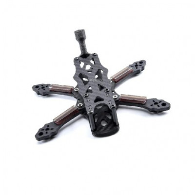APEX 3inch 150mm Carbon Fiber Frame Kit APEX 3inch 150mm Carbon Fiber Frame Kit