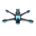 APEX DC HD 5 FPV Frame Kit APEX DC HD 5 FPV Frame Kit
