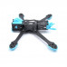 APEX DC HD 5 FPV Frame Kit APEX DC HD 5 FPV Frame Kit
