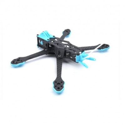 APEX DC HD 5 FPV Frame Kit APEX DC HD 5 FPV Frame Kit