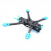 APEX DC HD 5 FPV Frame Kit APEX DC HD 5 FPV Frame Kit