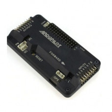 APM 2.8 Flight Controller with Built-in Compass