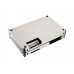 APM10 Laser Particle Detection Sensor