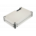 APM10 Laser Particle Detection Sensor