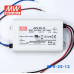 APV-25-12 Mean Well SMPS 12V 2.1A 25.2W LED Power Supply