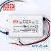 APV-25-24 Mean Well SMPS 24V 1.05A 25.2W LED Power Supply