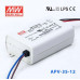 APV-35-12 Mean Well SMPS - 12V 3A 36W LED Power Supply