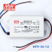 APV-35-12 Mean Well SMPS - 12V 3A 36W LED Power Supply