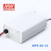 APV-35-12 Mean Well SMPS - 12V 3A 36W LED Power Supply