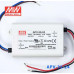 APV-35-24 Mean Well SMPS - 24V 1.5A 36W LED Power Supply