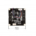 Arducam 1080P Day/Night Vision USB Camera, 2MP Infrared Webcam with Automatic IR-Cut Switching and IR LEDs