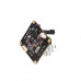 Arducam 1080P Day/Night Vision USB Camera, 2MP Infrared Webcam with Automatic IR-Cut Switching and IR LEDs