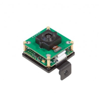 Arducam 108MP USB 3.0 Camera Evaluation Kit, Motorized Focus Arducam 108MP USB 3.0 Camera Evaluation Kit, Motorized Focus