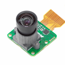 Arducam 12MP 477P Mini High Quality Camera Module for Raspberry Pi and Pi zero