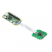 Arducam 13MP IMX135MIPI Colour Camera Module for Raspberry Pi