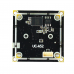 Arducam 16MP Autofocus USB Camera with Microphone, 1/2.8 IMX298 Mini UVC USB2.0 4K Video Webcam