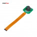 Arducam 18MP AR1820HS camera module for Raspberry Pi Pivariety