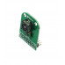Arducam 2 Megapixels MT9D111 Auto Focus Lens Camera Flex Module with Adapter Board