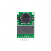 Arducam 2 MP Mini Module Camera Shield with OV2640 Lens for Arduino