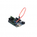 Arducam 2 MP Mini Module Camera Shield with OV2640 Lens for Arduino