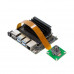 Arducam 2.3MP AR0234 Global Shutter Camera for NVIDIA Jetson Nano/Xavier NX and Jetson Orin NX Arducam 2.3MP AR0234 Global Shutter Camera for NVIDIA Jetson Nano/Xavier NX and Jetson Orin NX