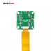 Arducam 2.3MP AR0234 Global Shutter Camera for NVIDIA Jetson Nano/Xavier NX and Jetson Orin NX Arducam 2.3MP AR0234 Global Shutter Camera for NVIDIA Jetson Nano/Xavier NX and Jetson Orin NX