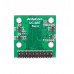 Arducam 2MP GC2145 Color DVP Camera Module for Arduino GIGA R1 WIFI Board