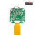 Arducam 2MP Ultra Low Light STARVIS IMX327 Motorized IR-CUT Camera for Raspberry Pi