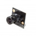 Arducam 5 Mega pixel Camera Module OV5642 1080P JPEG Output