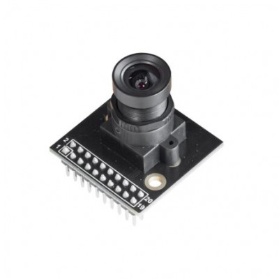 Arducam 5 Mega pixel Camera Module OV5642 1080P JPEG Output