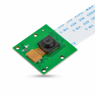 Arducam 5 MP 1080p Sensor OV5647 Mini Camera Video Module for Raspberry Pi