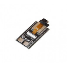 Arducam 5MP Mega DVP ESP32 Camera Evaluation Kit