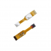 Arducam 5MP OV5647 NoIR MINI Spy Camera with flex cable