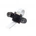Arducam 5MP OV5647 NoIR Motorized IRcut Filter M12 Mount LS-30188 Lens Camera for Raspberry Pi