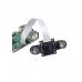 Arducam 5MP OV5647 NoIR Motorized IRcut Filter M12 Mount LS-30188 Lens Camera for Raspberry Pi