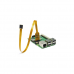 Arducam 5MP OV5647 NoIR Spy Camera Module for Raspberry Pi 4-3B-3